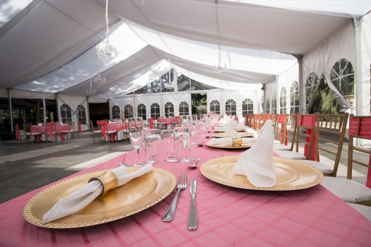 Cabana Suiza El Manzanillo Exteriér fotografie